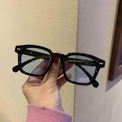 Lunette de soleil homme