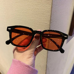 Lunette de soleil homme