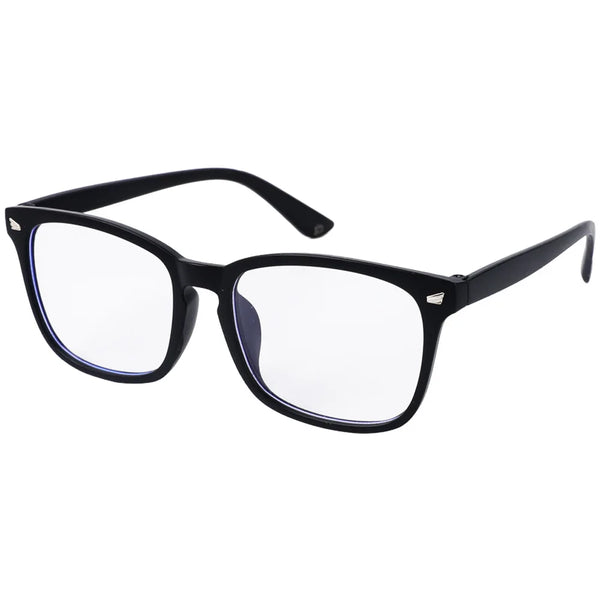 Lunette anti lumière bleu