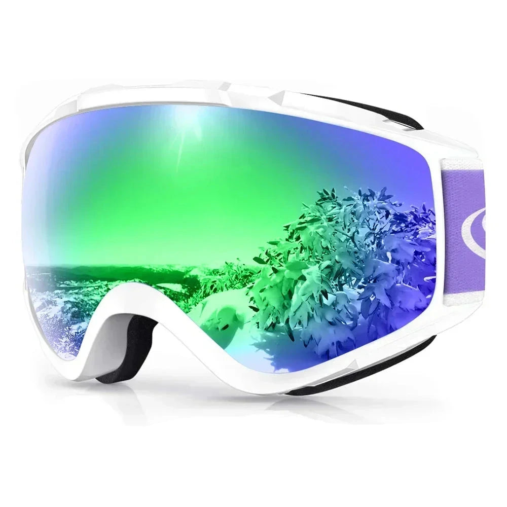 featured product