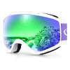 featured product