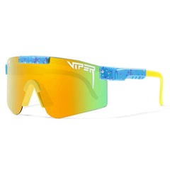 Lunette de soleil Homme 