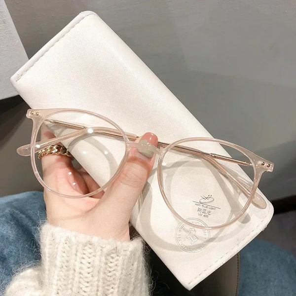 Monroe I Lunette Anti Lumière Bleue Unixsex