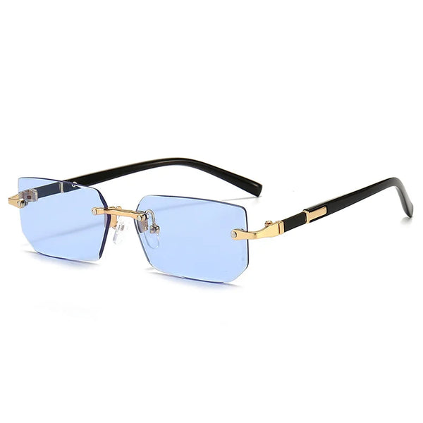 Linéa I Lunette De Soleil Femme
