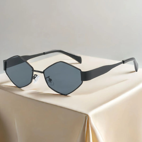  Lunette De Soleil Femme
