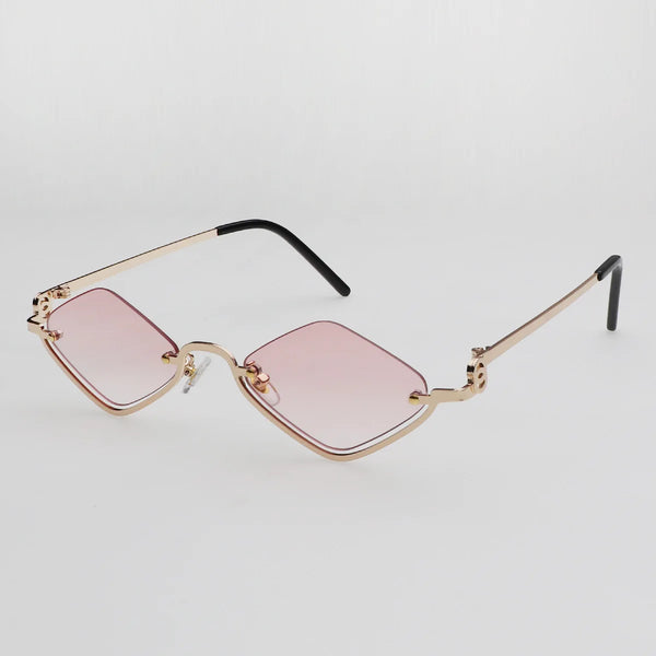 Lunette De Soleil Femme