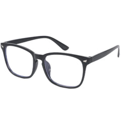 Gatsby I Lumière Anti Lumière Bleue Homme