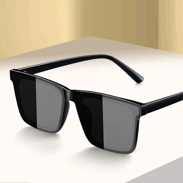  Lunette De Soleil Femme