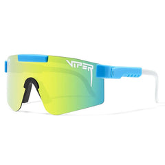 Lunette de soleil Homme 