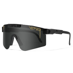 Lunette de soleil Homme 