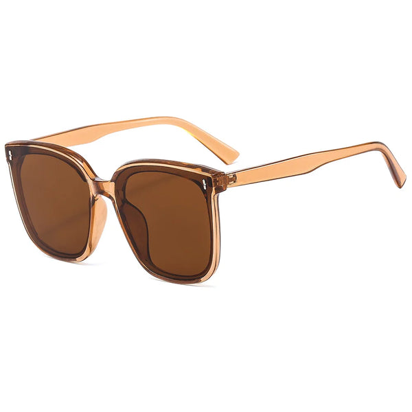  Lunette De Soleil Femme