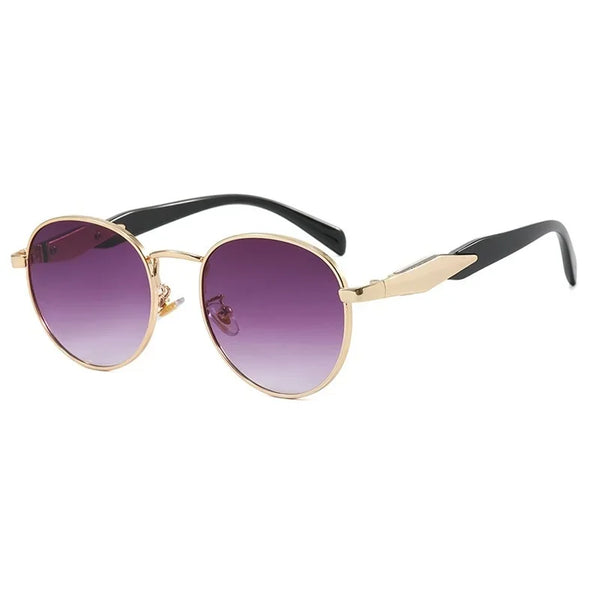 Tulum I Lunette de soleil pour femme chic