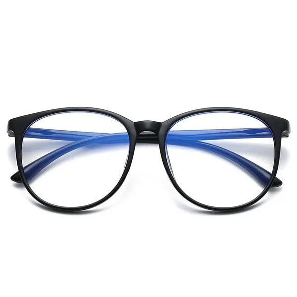 Lunette anti lumière bleu