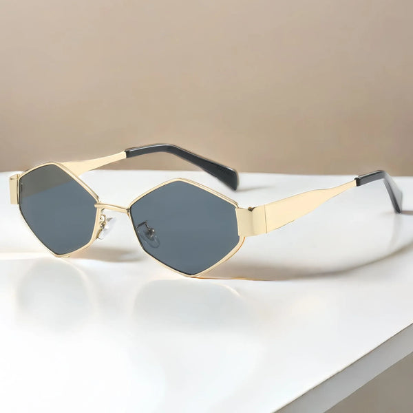  Lunette De Soleil Femme