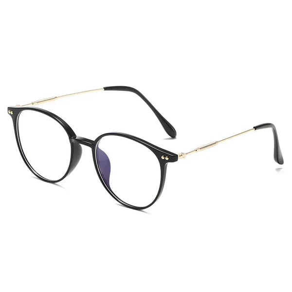 Lunette anti lumière bleu