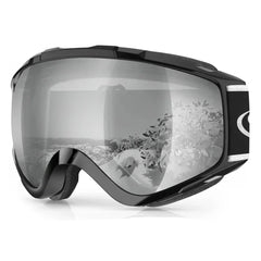 Lunette de ski