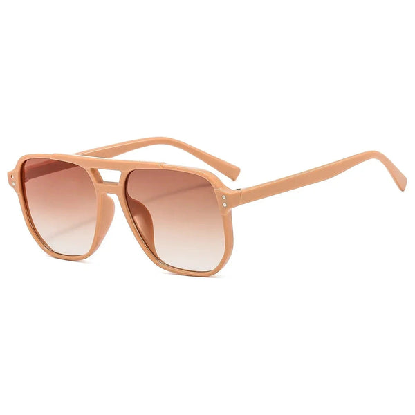  Lunette De Soleil Femme