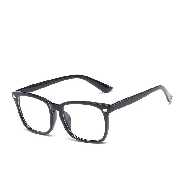 Lunette anti lumière bleu