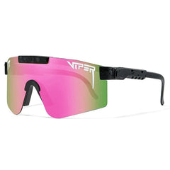 Lunette de soleil Homme 