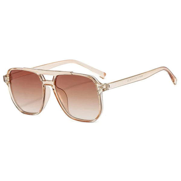  Lunette De Soleil Femme
