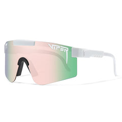 Lunette de soleil Homme 
