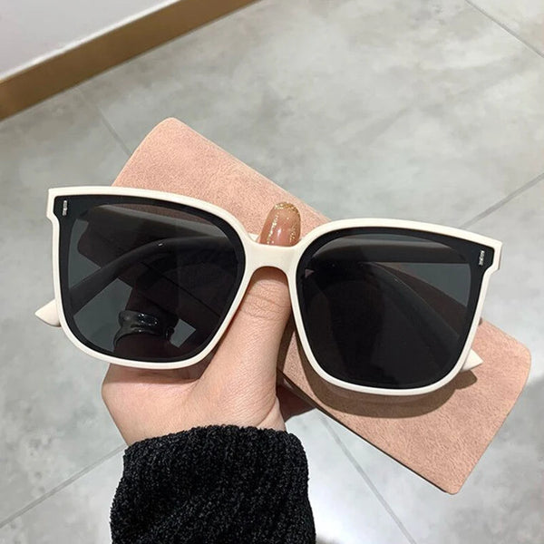  Lunette De Soleil Femme